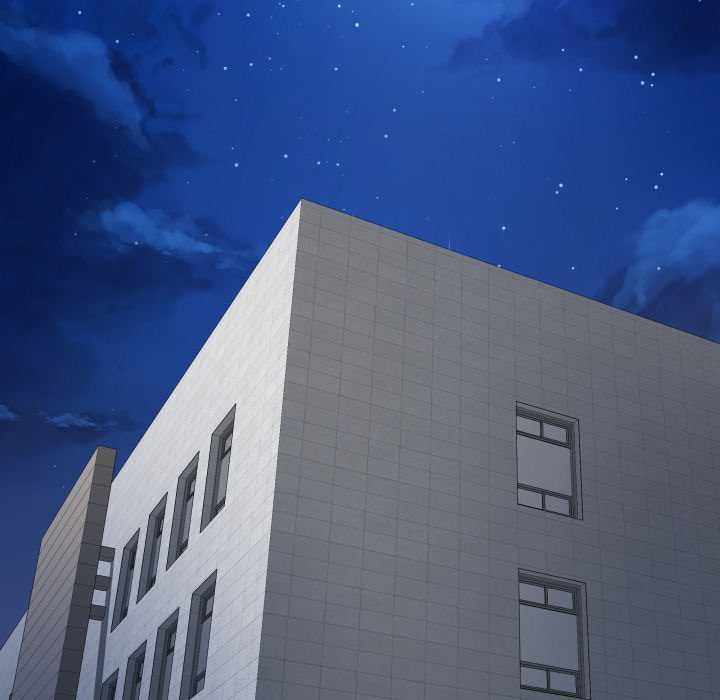 《最後的沖刺》漫画 第38話