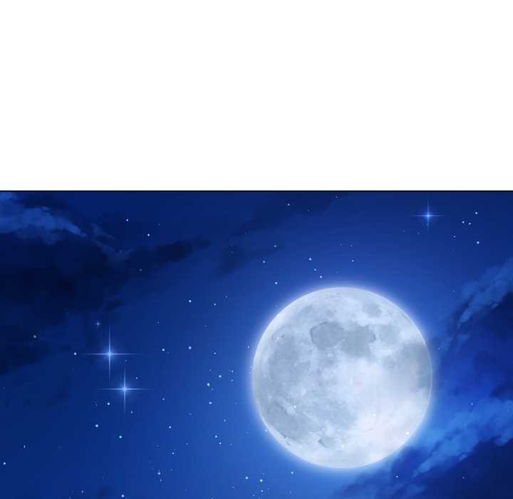 《最後的沖刺》漫画 第38話