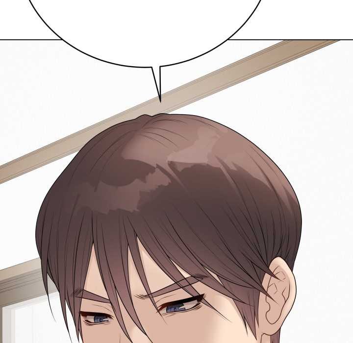 《最後的沖刺》漫画 第38話