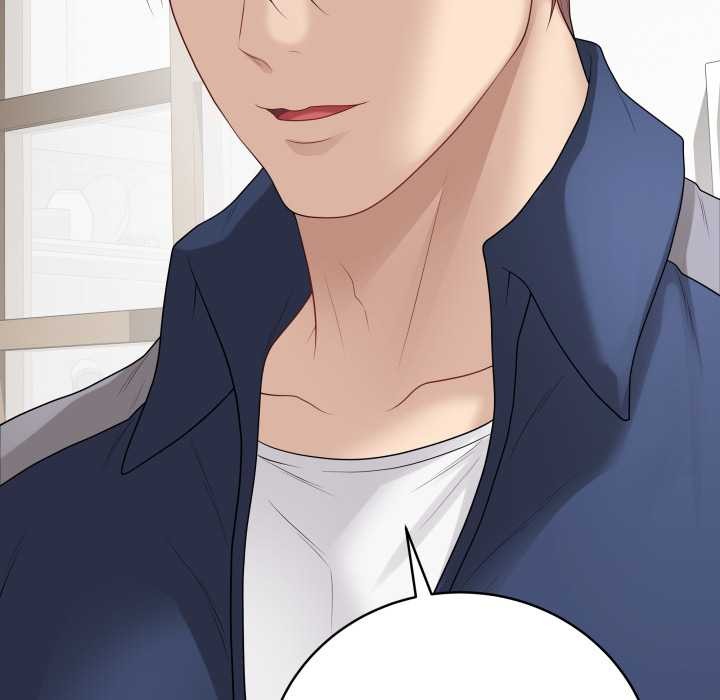 《最後的沖刺》漫画 第38話