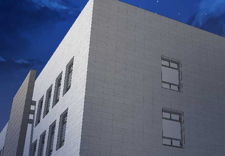 《最後的沖刺》漫画 第39話