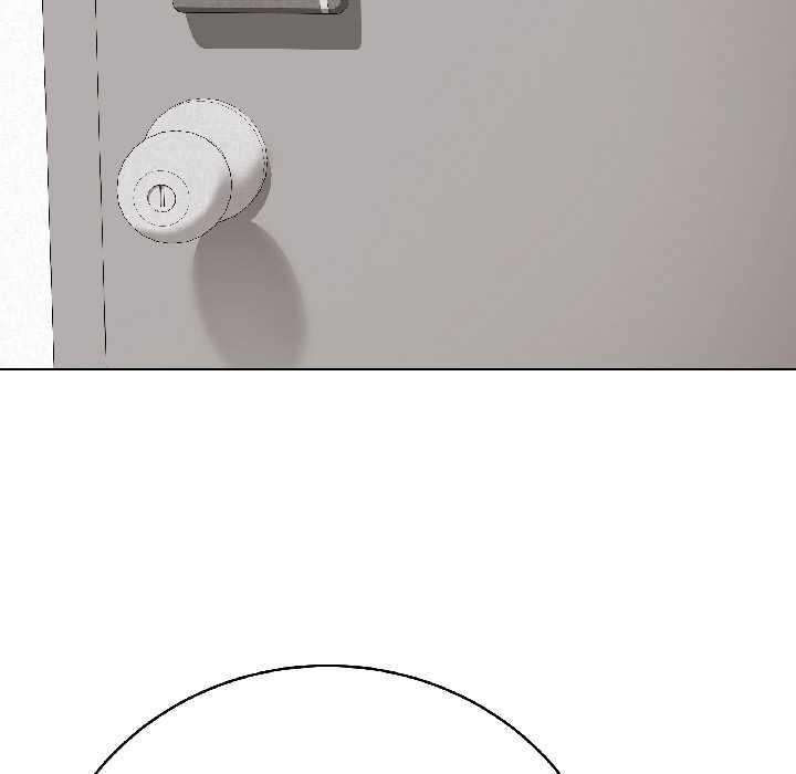 《最後的沖刺》漫画 第39話