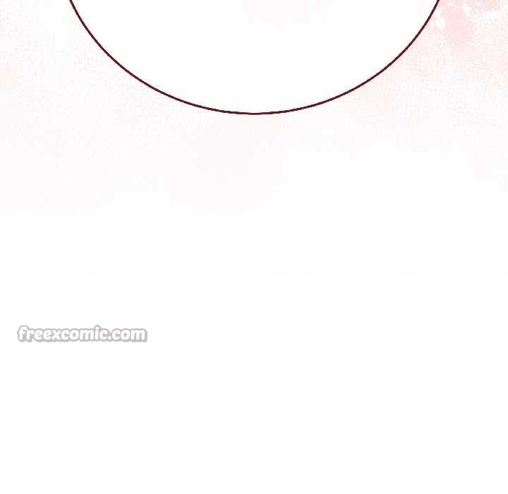 《最後的沖刺》漫画 第39話