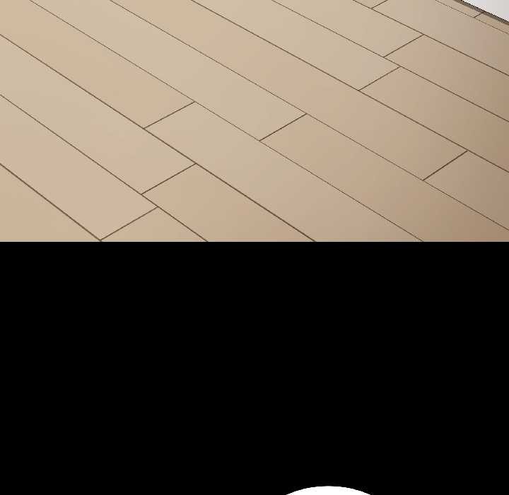 《最後的沖刺》漫画 第39話