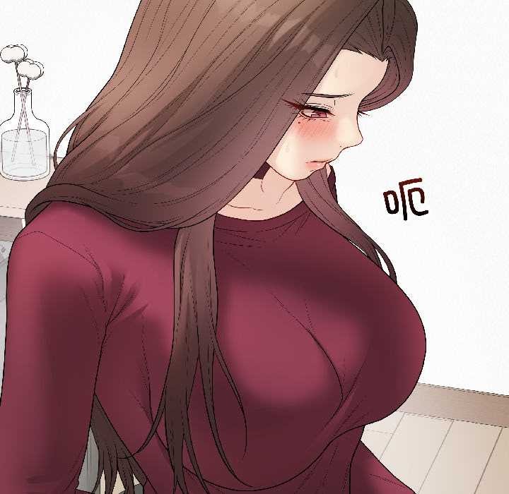 《最後的沖刺》漫画 第39話