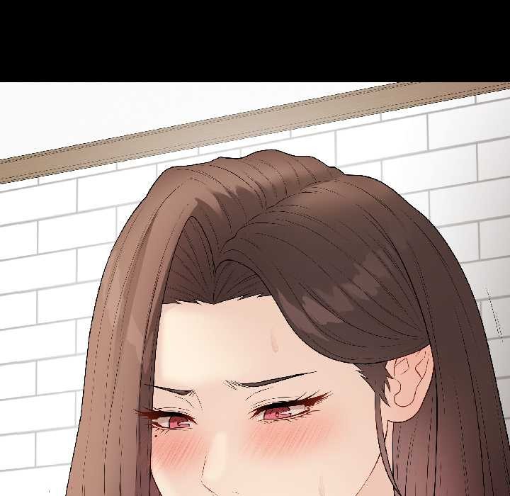 《最後的沖刺》漫画 第39話