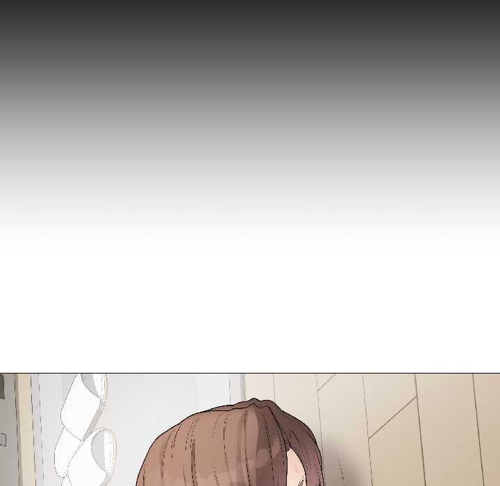 《最後的沖刺》漫画 第39話