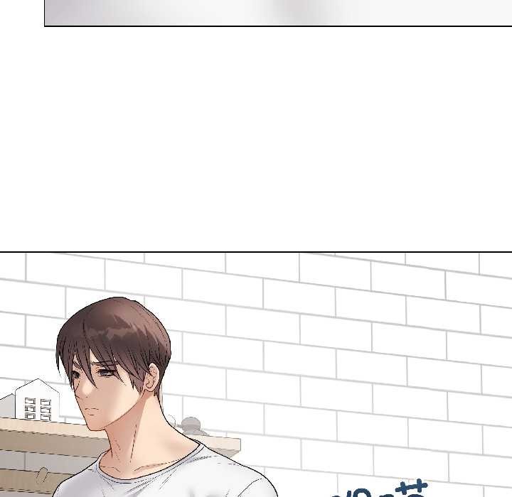 《最後的沖刺》漫画 第39話