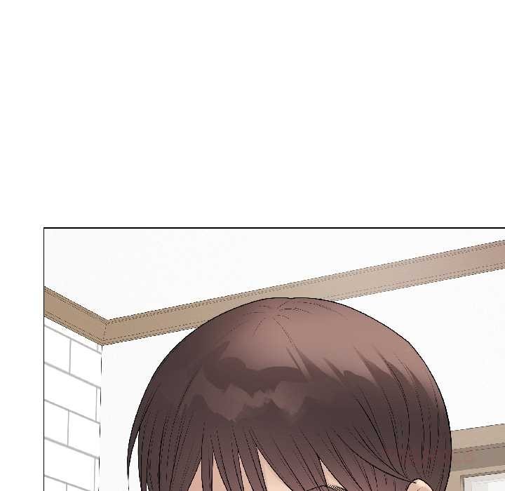 《最後的沖刺》漫画 第39話