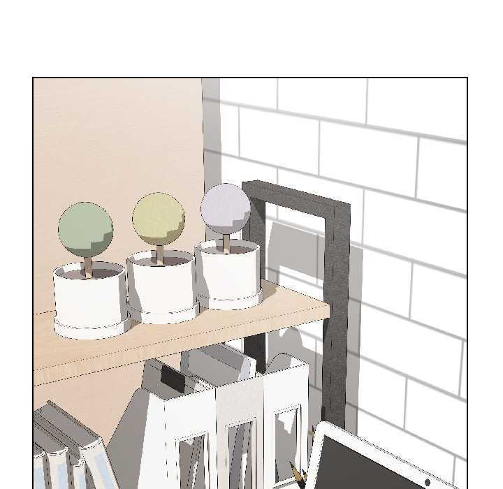 《最後的沖刺》漫画 第39話