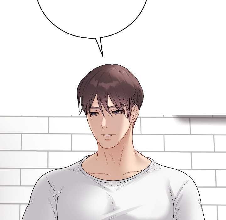 《最後的沖刺》漫画 第39話