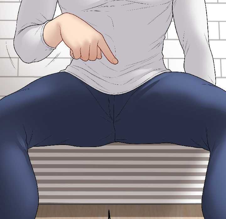 《最後的沖刺》漫画 第39話