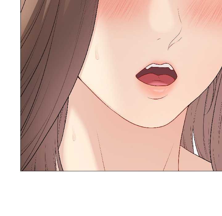 《最後的沖刺》漫画 第39話