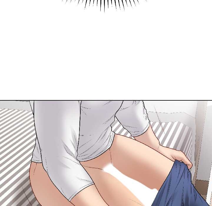 《最後的沖刺》漫画 第39話