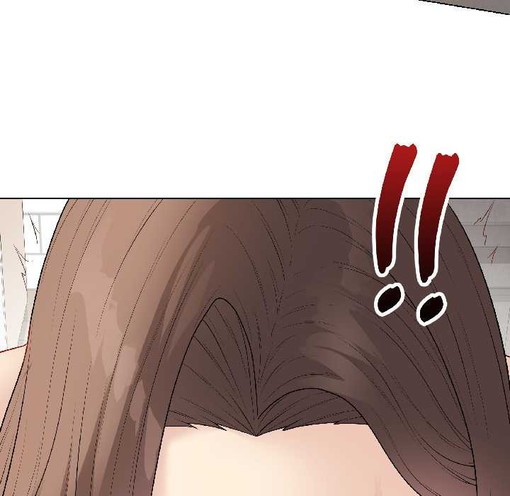 《最後的沖刺》漫画 第39話