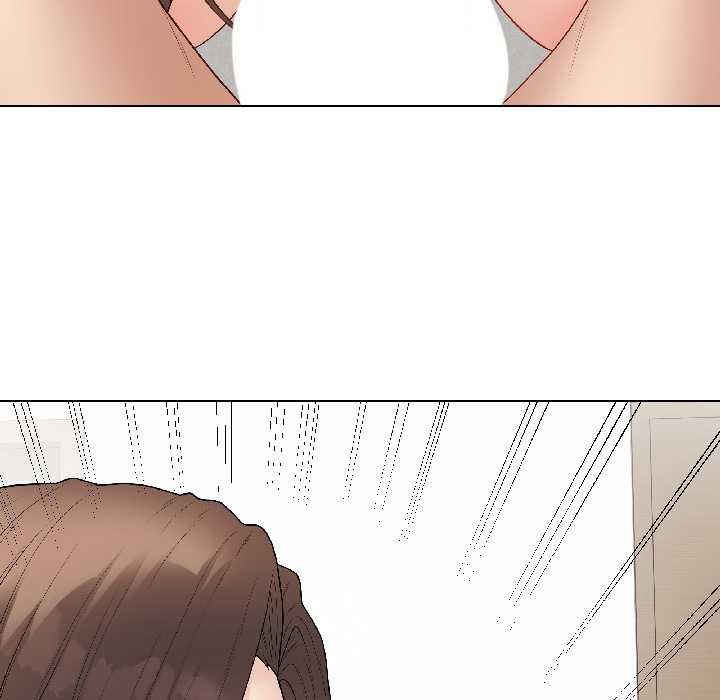 《最後的沖刺》漫画 第39話