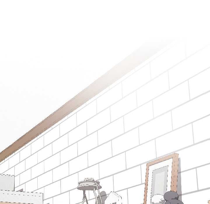 《最後的沖刺》漫画 第39話