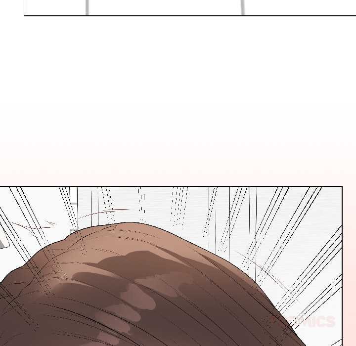 《最後的沖刺》漫画 第39話