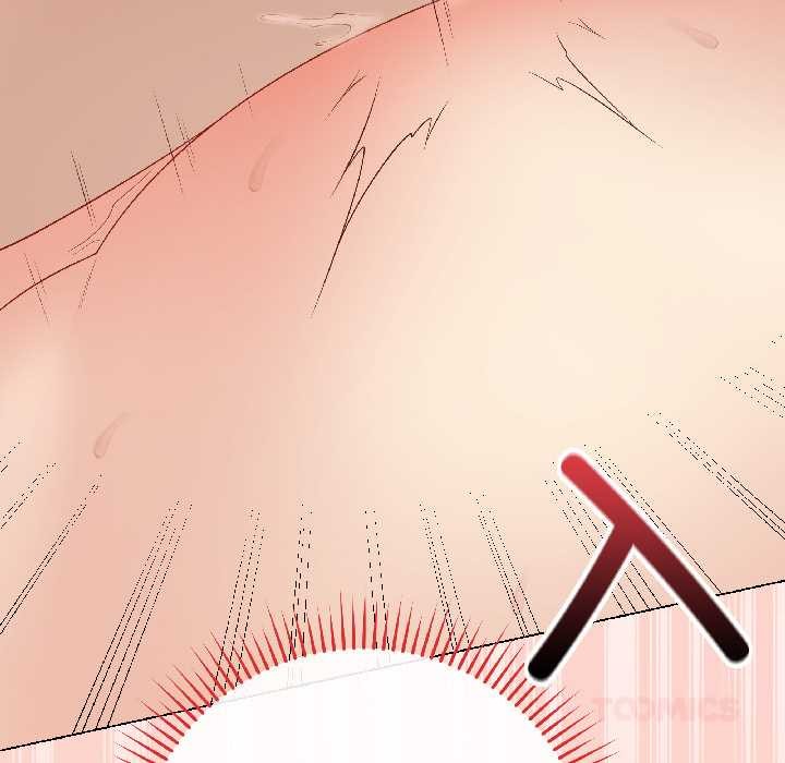 《最後的沖刺》漫画 第39話