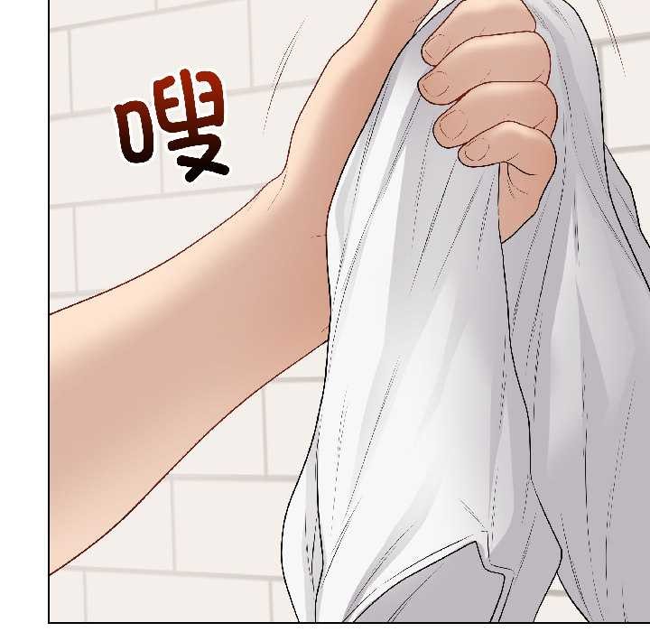 《最後的沖刺》漫画 第39話