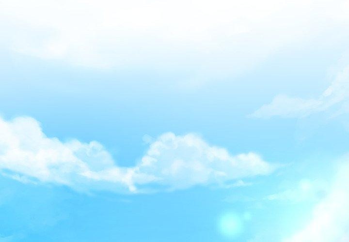 《最後的沖刺》漫画 第4話