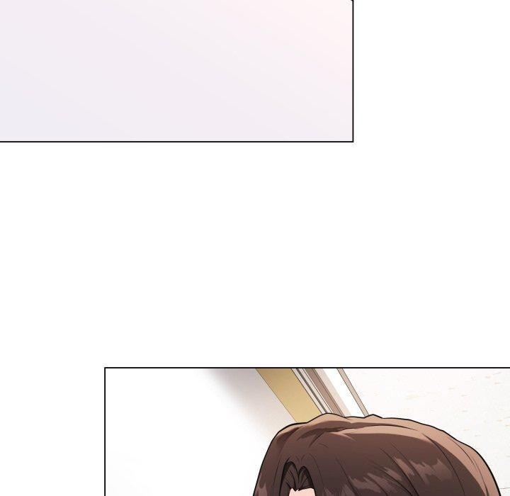 《最後的沖刺》漫画 第4話