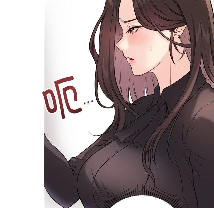 《最後的沖刺》漫画 第4話
