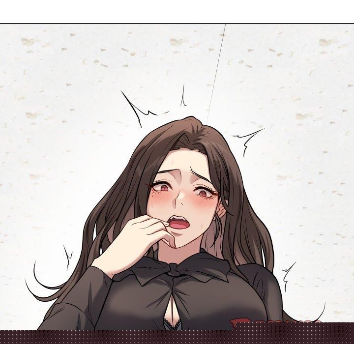 《最後的沖刺》漫画 第4話