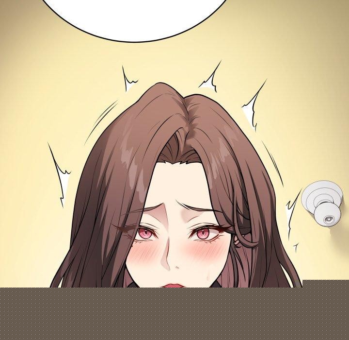 《最後的沖刺》漫画 第4話