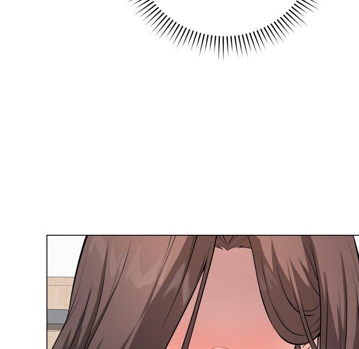 《最後的沖刺》漫画 第4話