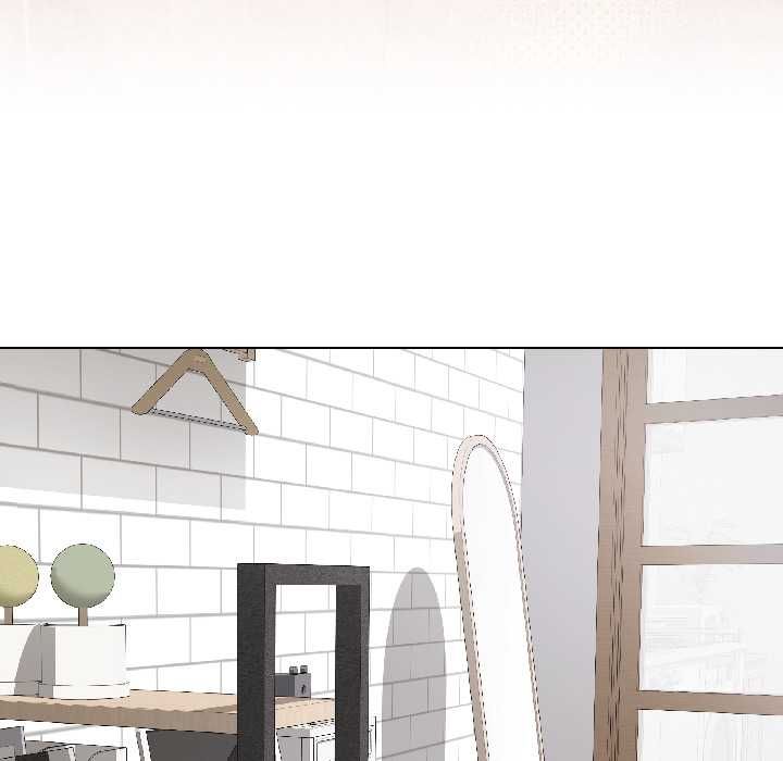 《最後的沖刺》漫画 第40話