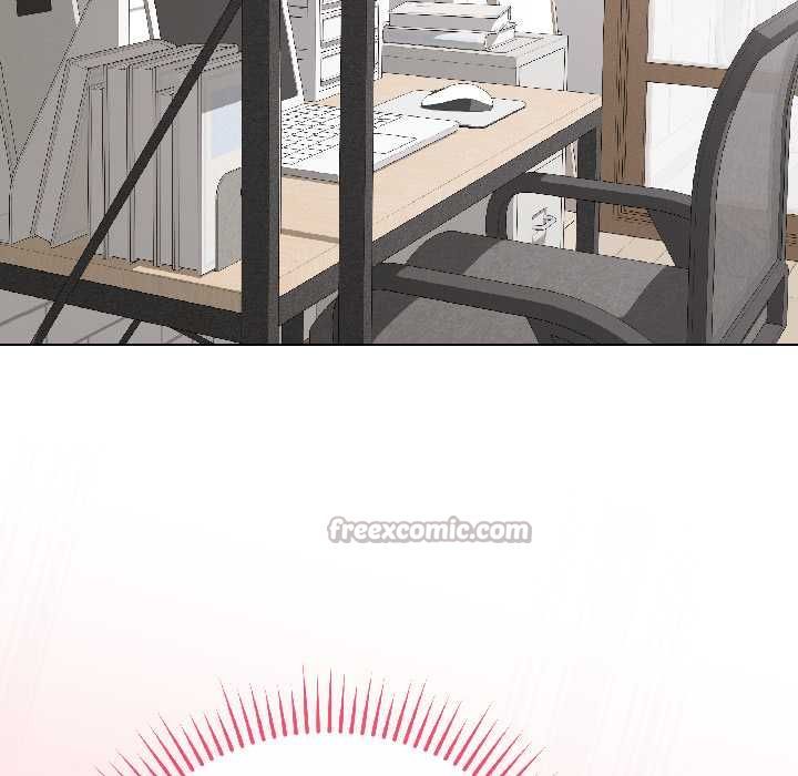 《最後的沖刺》漫画 第40話