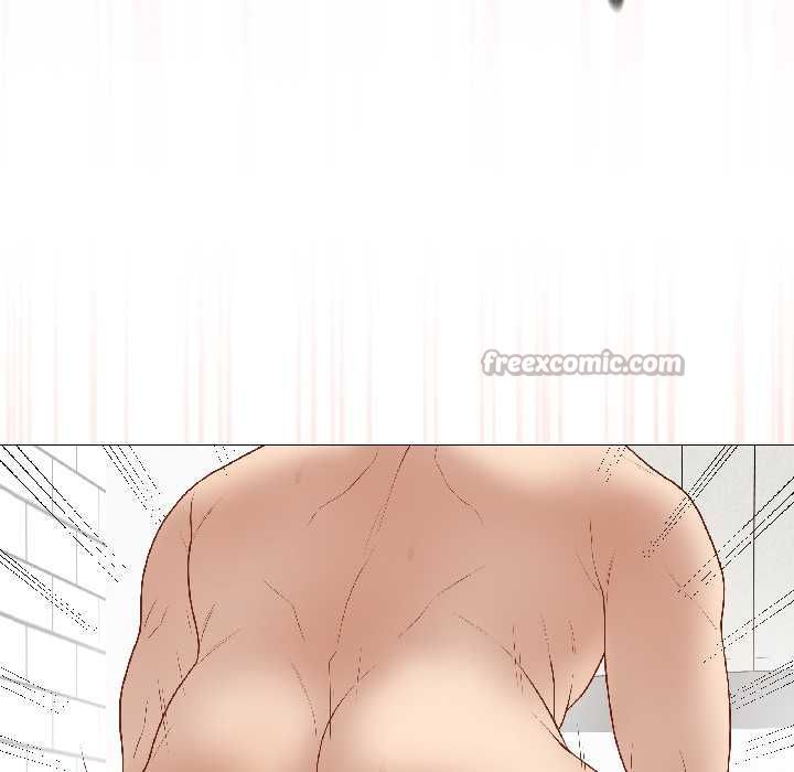 《最後的沖刺》漫画 第40話