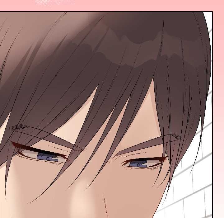 《最後的沖刺》漫画 第40話