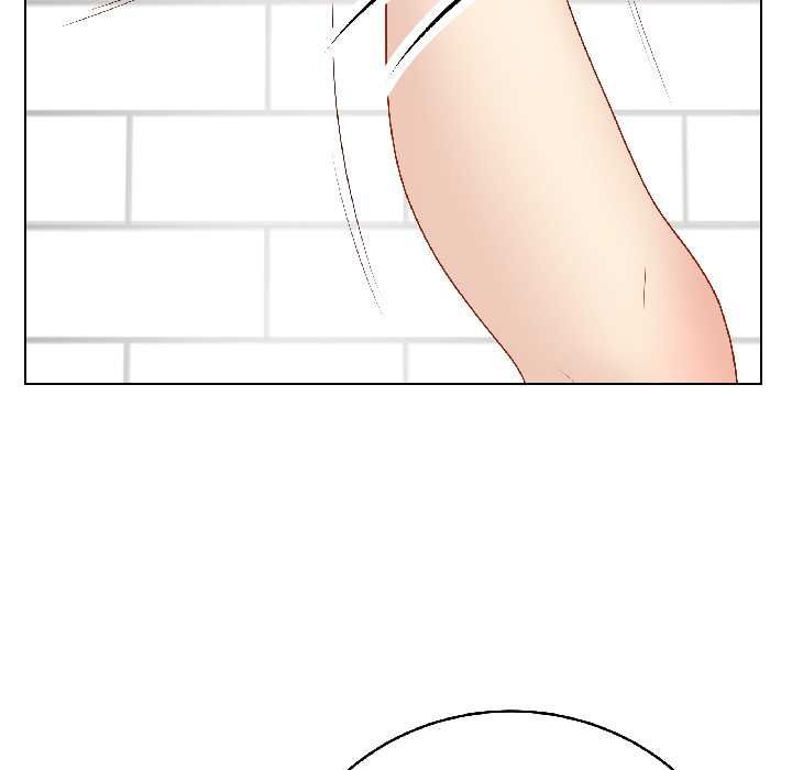 《最後的沖刺》漫画 第40話