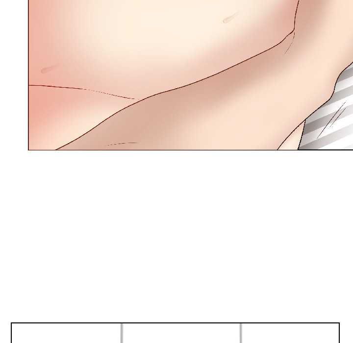 《最後的沖刺》漫画 第40話