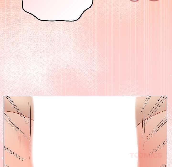 《最後的沖刺》漫画 第40話