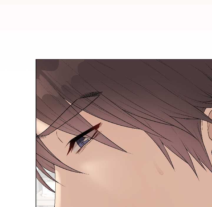 《最後的沖刺》漫画 第40話