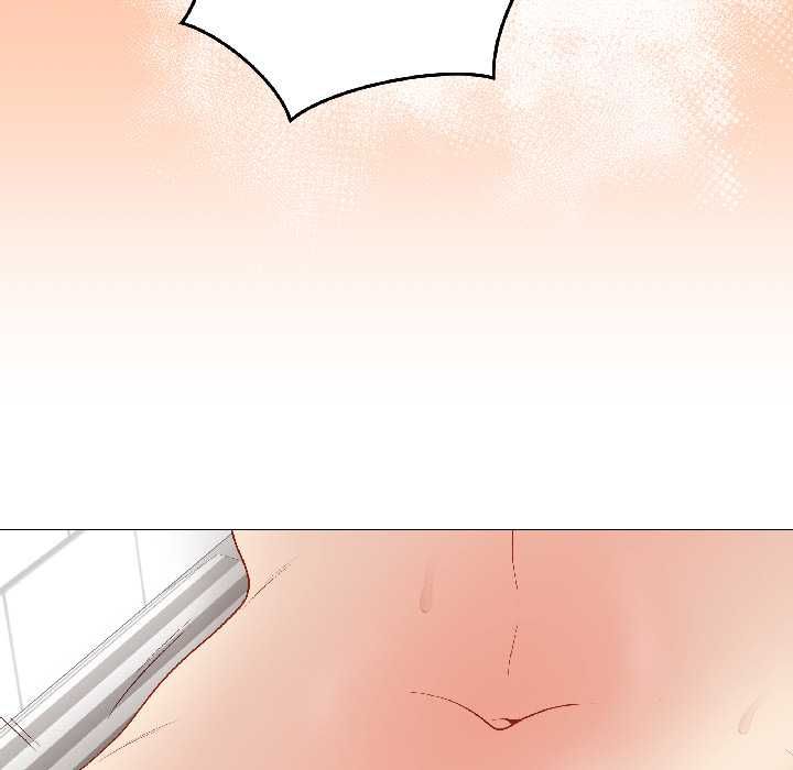 《最後的沖刺》漫画 第40話