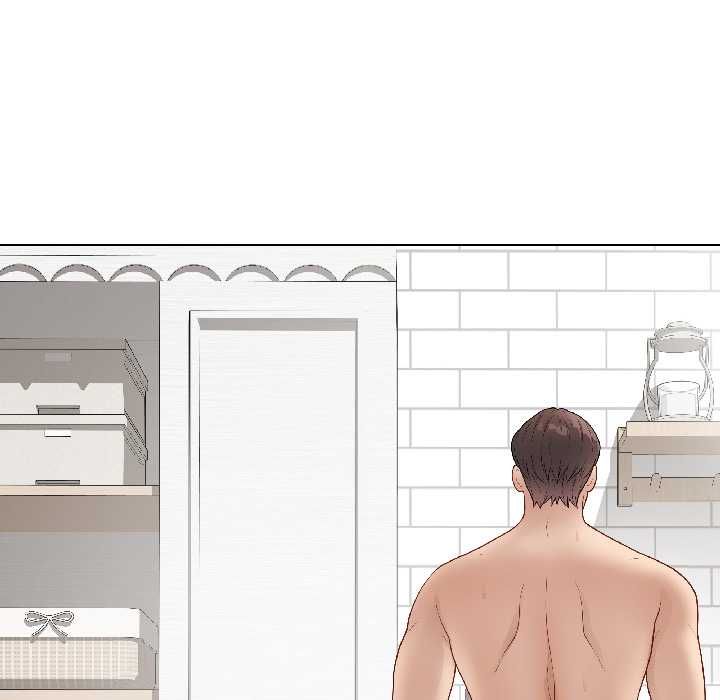 《最後的沖刺》漫画 第40話