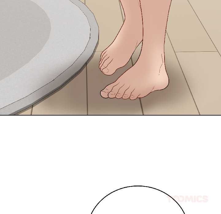 《最後的沖刺》漫画 第40話