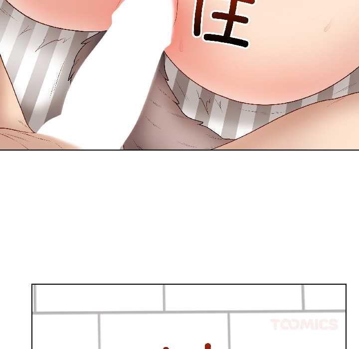 《最後的沖刺》漫画 第40話