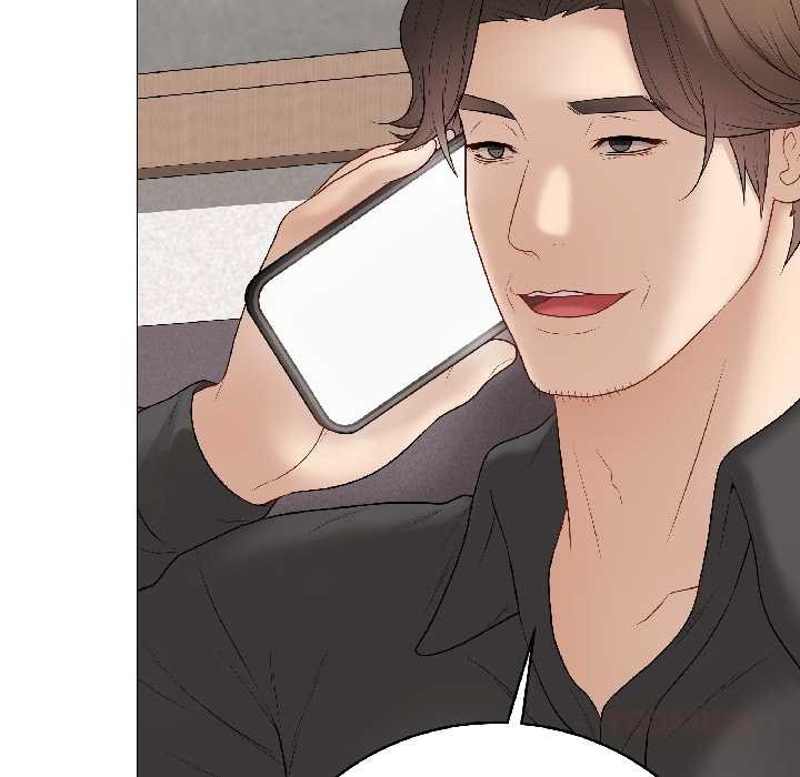 《最後的沖刺》漫画 第41話