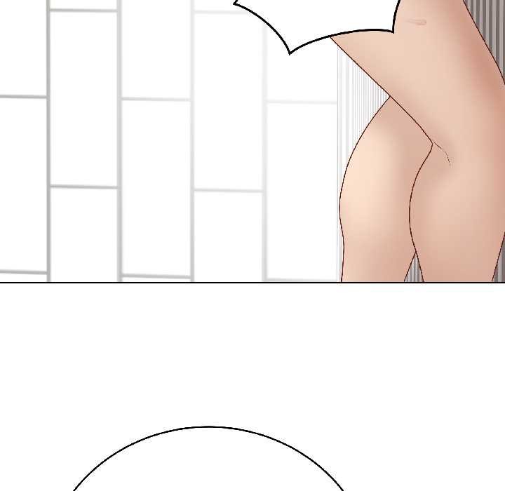 《最後的沖刺》漫画 第41話