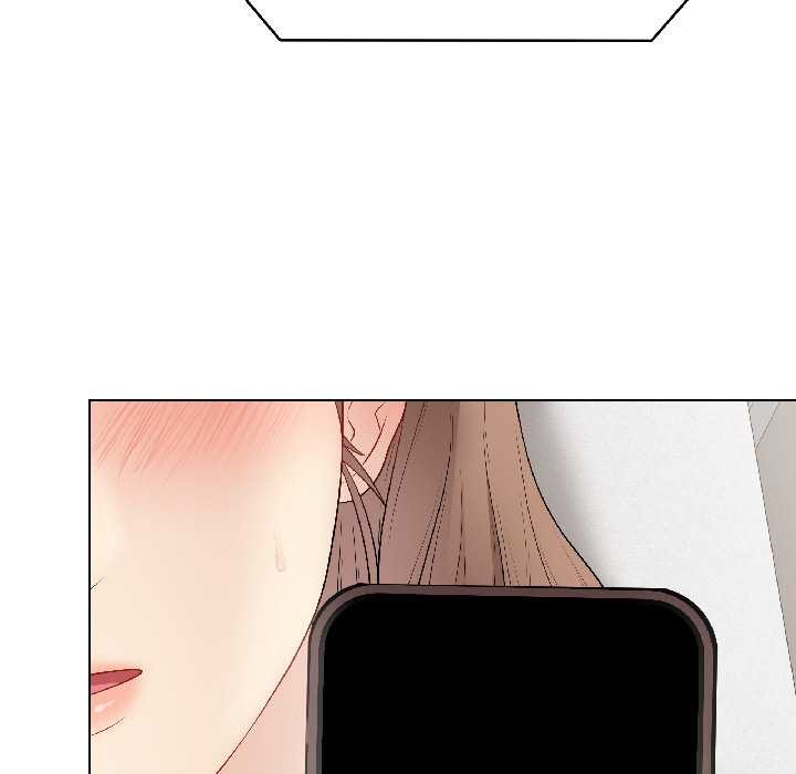 《最後的沖刺》漫画 第41話