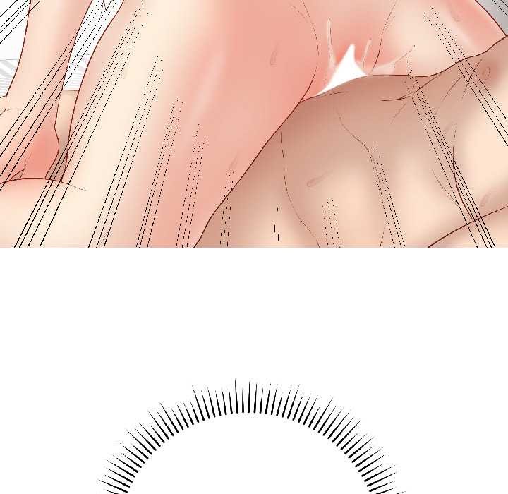 《最後的沖刺》漫画 第41話