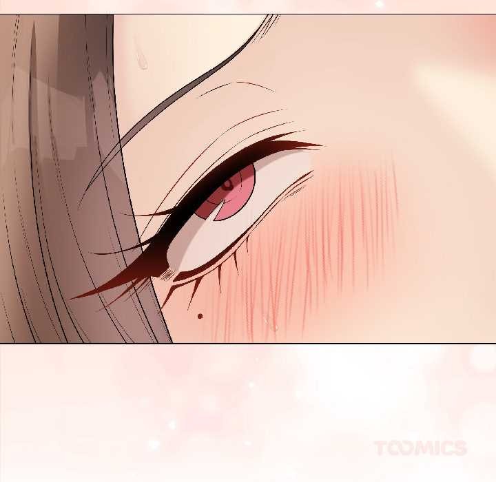 《最後的沖刺》漫画 第41話