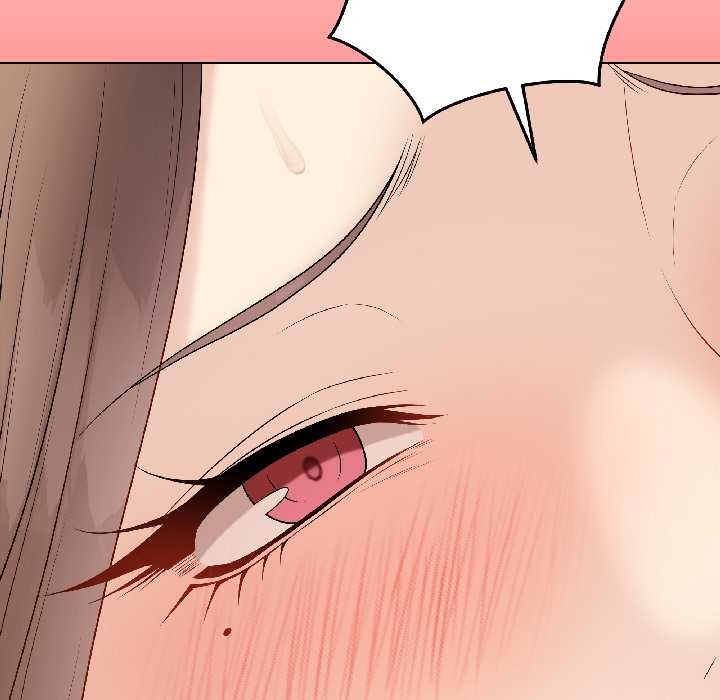 《最後的沖刺》漫画 第41話