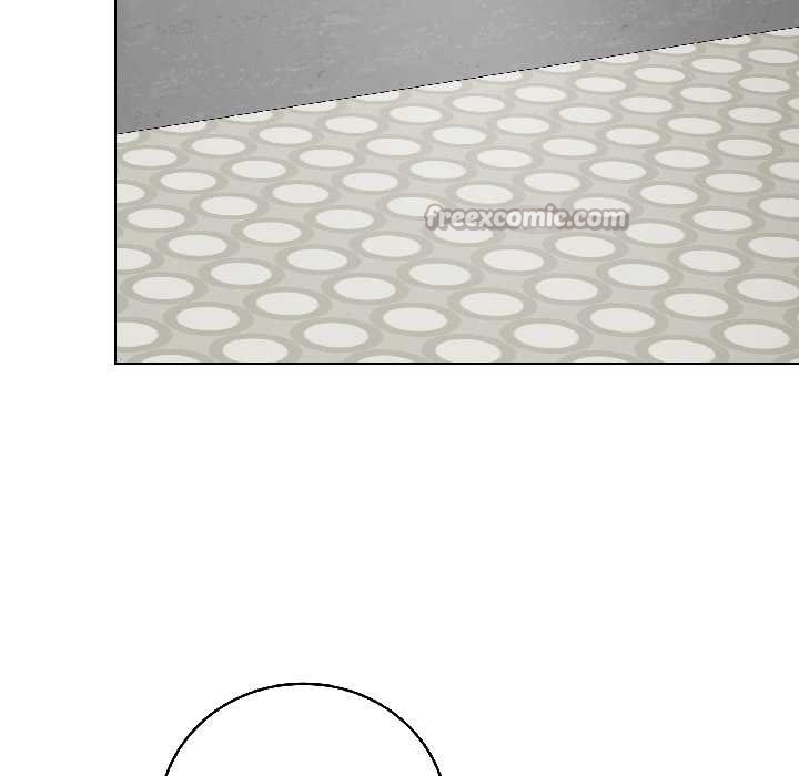 《最後的沖刺》漫画 第41話