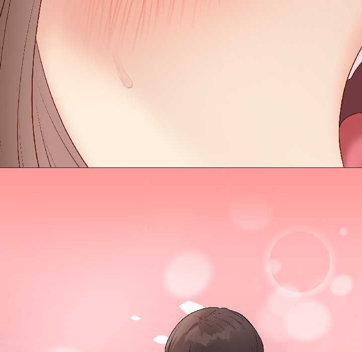 《最後的沖刺》漫画 第41話